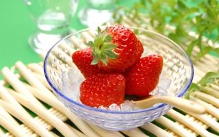 国际冠军杯比赛图标