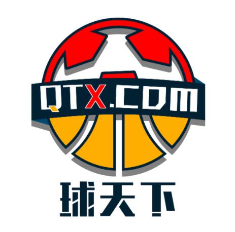 卡塔尔U19比赛图标
